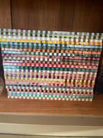 Residence 25 magazines, Boeken, Tijdschriften en Kranten, Ophalen of Verzenden, Zo goed als nieuw