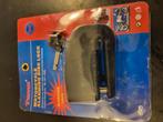 Discusslot voor Fiets en brommer 10 cm  nieuw €10.00, Niet bekend, Nieuw, Tonyon, Ophalen of Verzenden