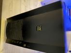 Server 96GB ram/ 4x2TB HDD/ 120GB SSD, Computers en Software, Servers, Ophalen, Gebruikt, 2 tot 3 Ghz