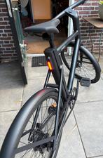 Cowboy Cruiser Performance 74 km, nieuw,  2.899,-., Fietsen en Brommers, Ophalen, Zo goed als nieuw, 50 km per accu of meer, 55 tot 59 cm