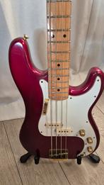 Fender Precision Bass special 1980, Muziek en Instrumenten, Snaarinstrumenten | Gitaren | Bas, Ophalen of Verzenden, Gebruikt