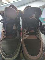 Nike Air Jordan 3 camo retro, Kleding | Heren, Schoenen, Overige kleuren, Nieuw, Ophalen of Verzenden, Sneakers of Gympen