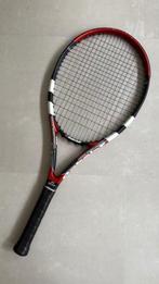 Babolat NS Tour | Grip L1, Gebruikt, L1, Ophalen of Verzenden, Racket