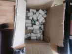ca 32* led starter voor omzetting van TL-balken naar led, Ophalen of Verzenden, Nieuw, Overige typen