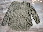 Blouse, C&A, Ophalen of Verzenden, Nieuw, Maat 42/44 (L)