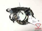 bmw 3 serie e90 e91 kabelboom deur rechts achter 6938249, Ophalen of Verzenden, Gebruikt, BMW