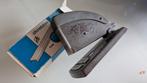 Antiek vintage nietmachine Zenith, Ophalen of Verzenden