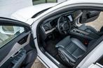 Volvo XC90 2.0 T8 Recharge AWD Inscription LONG RANGE Four-C, Auto's, Volvo, Gebruikt, Euro 6, 4 cilinders, 1969 cc