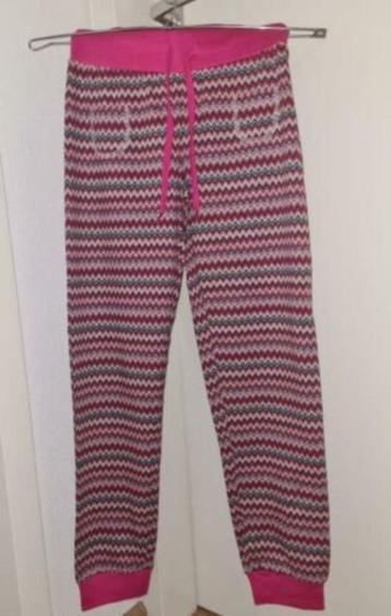 Pyjamabroek SOHO, maat 146/152 beschikbaar voor biedingen