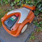 Stihl imow met storing, Ophalen of Verzenden, Zo goed als nieuw, 20 tot 25 cm