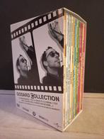 Jean-Luc Godard Collection (12xDVD BOX) Franse Klassiekers, Cd's en Dvd's, Alle leeftijden, Boxset, Frankrijk, Ophalen of Verzenden