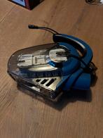 DP Auto Dog Brush Petite, Dieren en Toebehoren, Ophalen of Verzenden