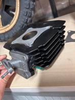 Originele cilinder honda mtx sh, Ophalen, Zo goed als nieuw