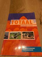 Totaal: Cursus Nederlands voor Anderstaligen, Ophalen, Gamma, Gelezen, Overige niveaus