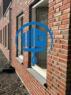 Ervaren schilder, Ophalen of Verzenden