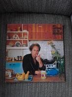 Art Garfunkel fate for breakfast lp, Cd's en Dvd's, Zo goed als nieuw, Verzenden