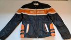 VINTAGE Harley Davidson Motorjas Kindermaat 4, Kinderen, Jas | leer, Harley Davidson. Origineel., Ophalen of Verzenden