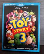 Toy Story 3, Ophalen of Verzenden, Zo goed als nieuw, Kinderen en Jeugd, Boxset