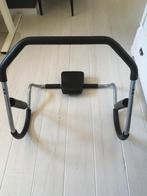 AB.trimtoestel (niet gebruikt), Sport en Fitness, Ophalen, Overige typen, Nieuw, Buik