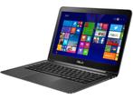 ASUS Zenbook UX305FA-FC318H, Gebruikt, 8 GB, 13 inch, Ophalen of Verzenden