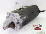 Startmotor van een Jeep Grand Cherokee, Jeep, Gebruikt, -, -