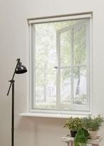 Luxe Raam hor van Bruynzeel S500 in 8 maten v.a. €65,00, Info@deli-home.com, Bruynzeel, Stadhuisplein 70, 4203 NS Gorinchem, Minder dan 100 cm