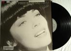 Mireille Mathieu - Gefühle, Ophalen of Verzenden, Gebruikt, 12 inch