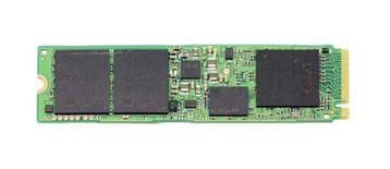 NvmE Samsung 1024 Gb beschikbaar voor biedingen