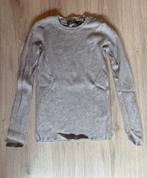 Ralph lauren trui, Ophalen of Verzenden, Zo goed als nieuw, Ralph Lauren, Maat 34 (XS) of kleiner