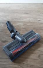 Buis en Zuigmond V6 Dyson stofzuiger onderdelen ORIGINAL, Witgoed en Apparatuur, Stofzuigers, Ophalen of Verzenden, Zo goed als nieuw