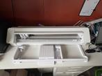 Silhouette cameo pro 4, Hobby en Vrije tijd, Ophalen, Zo goed als nieuw, Gereedschap of Toebehoren