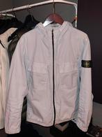 Stone island zomerjas met bon, Kleding | Heren, Jassen | Zomer, Ophalen of Verzenden, Zo goed als nieuw, Maat 48/50 (M), Stone Island