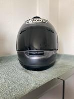 Arai rx-7 GP   nieuw maat XS, Motoren, Kleding | Motorhelmen, XS, Arai, Ophalen of Verzenden, Integraalhelm
