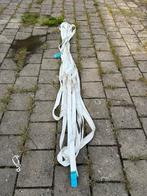 Hijsbanden /Stroppen, Doe-het-zelf en Verbouw, Lieren en Takels, Ophalen of Verzenden, Zo goed als nieuw