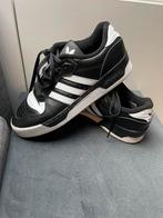 Adidas Rivalry low 43 1/3 (collectie opruiming), Kleding | Heren, Schoenen, Ophalen, Zo goed als nieuw
