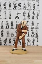 Kuifje nr,9, Ophalen of Verzenden, Zo goed als nieuw