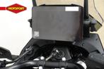 Cfmoto 800MT Explore (bj 2025), Cfmoto, Bedrijf, Toermotor