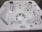 Balboa grote massage & 2 ligplaatsen incl bezorging&garantie, Ophalen of Verzenden, Gebruikt, Filter