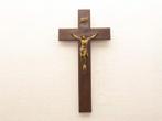 kruis 23463, Ophalen of Verzenden, Gebruikt