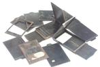 fotografica voor platencamera (o.a. Agfa filmpack), Ophalen of Verzenden