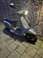 Vespa s 2 t, Fietsen en Brommers, Scooters | Vespa, Ophalen of Verzenden, Vespa S