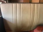 IKEA Hövåg Matras 160x200 - Gratis, Huis en Inrichting, Ophalen, Gebruikt, Tweepersoons, Matras