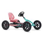 Berg Buddy Lua, Nieuwste model 2025,gewoon uit voorraad, Verzenden, Nieuw, Berg
