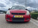 Suzuki Swift 1.3 GLS | Airco | Elektrische ramen voor | Cent, Stof, Gebruikt, Swift, Origineel Nederlands