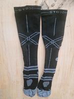 Stox Sports sokken M2, Overige merken, Ophalen of Verzenden, Zo goed als nieuw, Kleding