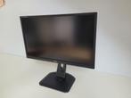 Iiyama Prolite xb2483hsu monitor, Computers en Software, Monitoren, Ophalen, Zo goed als nieuw, 61 t/m 100 Hz