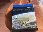 Nieuw bbc blu ray serie planet earth, Cd's en Dvd's, Blu-ray, Ophalen of Verzenden, Nieuw in verpakking, Documentaire en Educatief