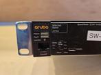Aruba 2530-24G J9776A 24-poorts Gigabit Switch, Refurbished, Ophalen of Verzenden, JethroMeijer, Info@jethromeijer.com