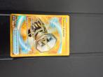 Counter catcher 264/182, Ophalen of Verzenden, Zo goed als nieuw, Losse kaart