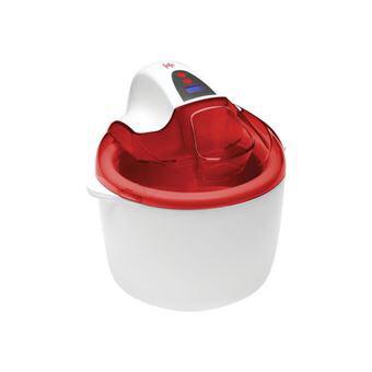 Frifri Ijsmachine F9005 12 W Kersenrood, Nieuw, Ophalen of Verzenden, Nvt, Nvt